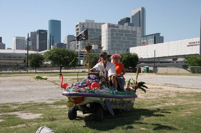 2006_ArtCar_1_Ball 001 